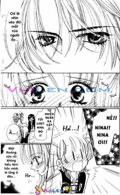 Bộ Sưu Tầm Lọ Lem Chapter 2 trang 108