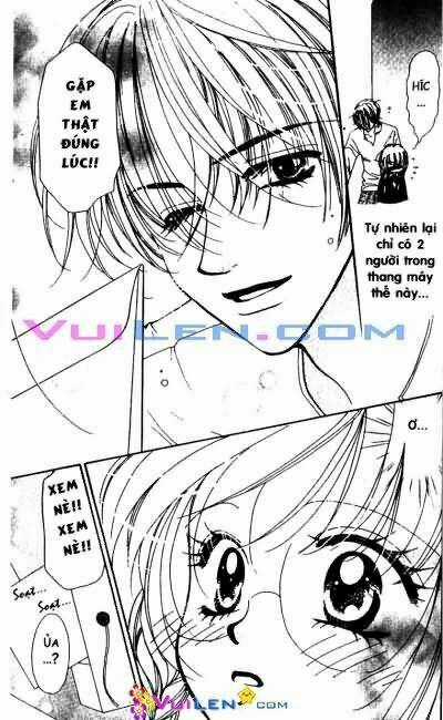 Bộ Sưu Tầm Lọ Lem Chapter 2 trang 120