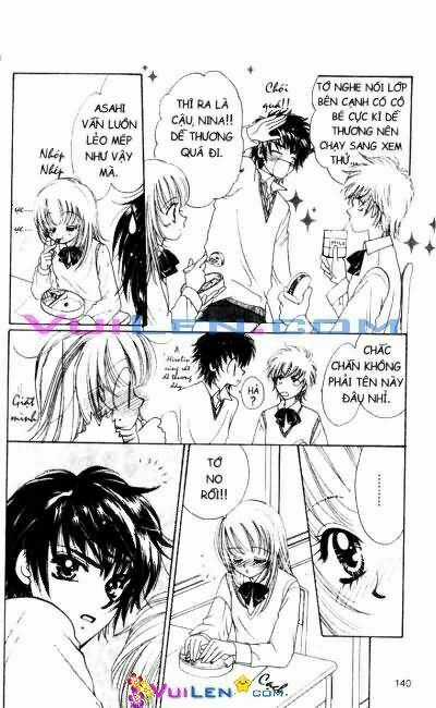 Bộ Sưu Tầm Lọ Lem Chapter 2 trang 139