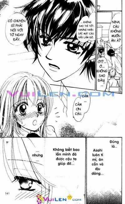 Bộ Sưu Tầm Lọ Lem Chapter 2 trang 140