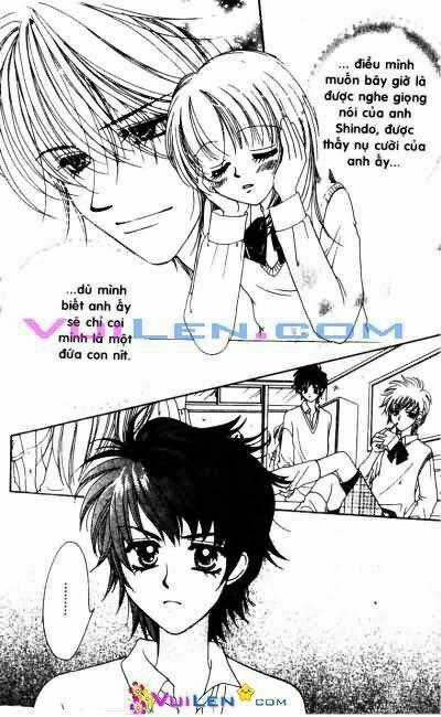 Bộ Sưu Tầm Lọ Lem Chapter 2 trang 141