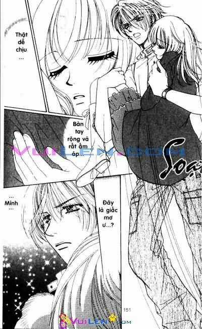 Bộ Sưu Tầm Lọ Lem Chapter 2 trang 150