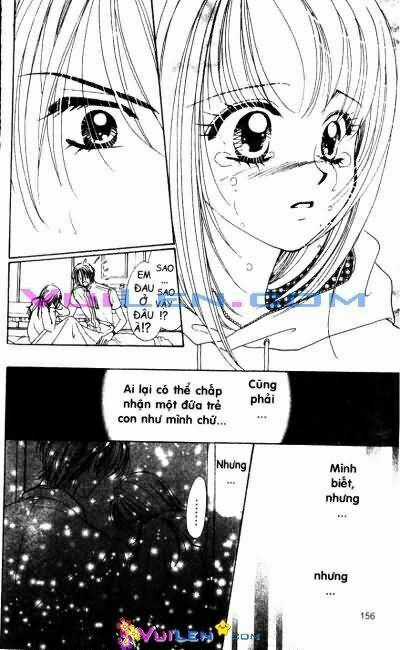 Bộ Sưu Tầm Lọ Lem Chapter 2 trang 155