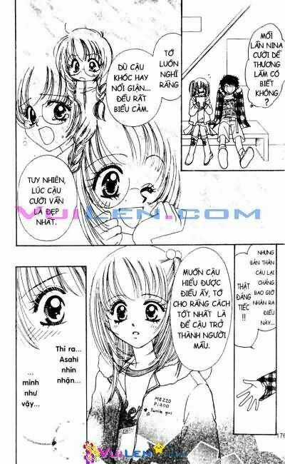 Bộ Sưu Tầm Lọ Lem Chapter 2 trang 175