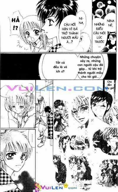 Bộ Sưu Tầm Lọ Lem Chapter 2 trang 176