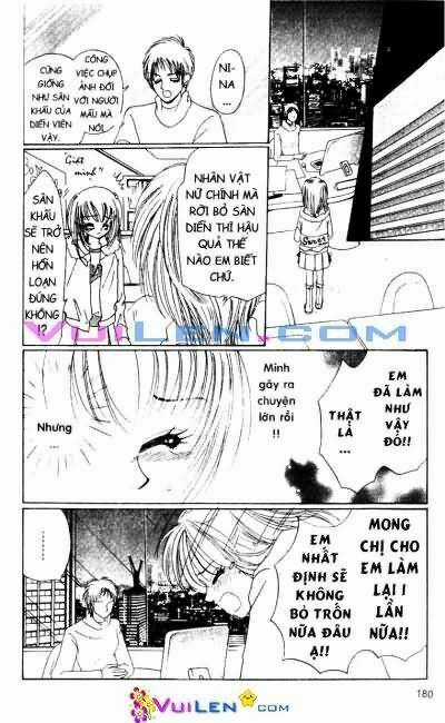 Bộ Sưu Tầm Lọ Lem Chapter 2 trang 179