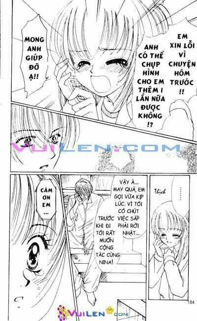 Bộ Sưu Tầm Lọ Lem Chapter 2 trang 183