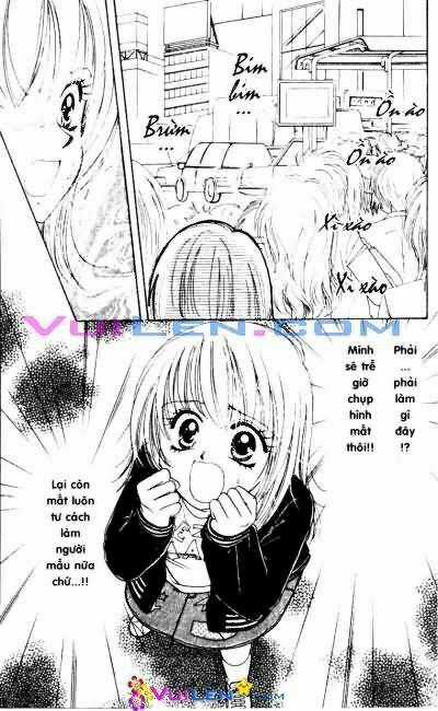 Bộ Sưu Tầm Lọ Lem Chapter 2 trang 188