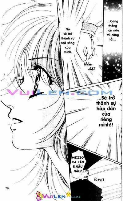 Bộ Sưu Tầm Lọ Lem Chapter 2 trang 78