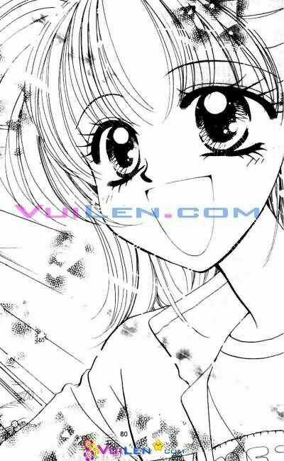 Bộ Sưu Tầm Lọ Lem Chapter 2 trang 79