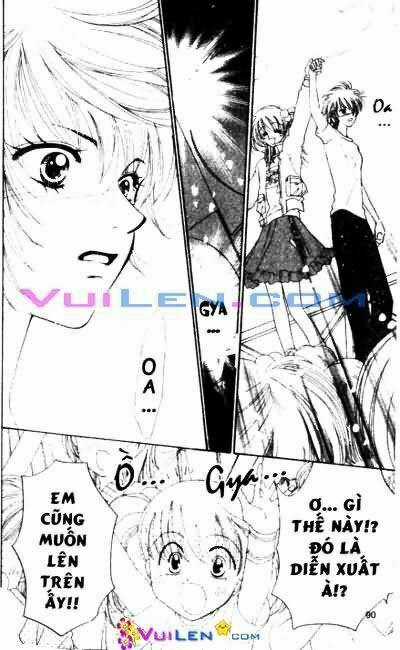 Bộ Sưu Tầm Lọ Lem Chapter 2 trang 89