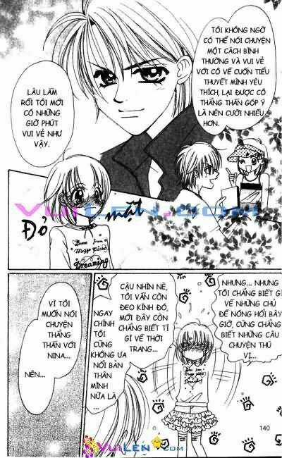 Bộ Sưu Tầm Lọ Lem Chapter 4 trang 139