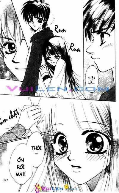 Bộ Sưu Tầm Lọ Lem Chapter 4 trang 146