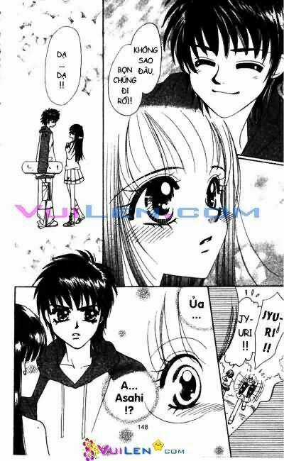 Bộ Sưu Tầm Lọ Lem Chapter 4 trang 147