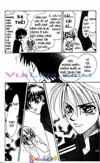 Bộ Sưu Tầm Lọ Lem Chapter 4 trang 149