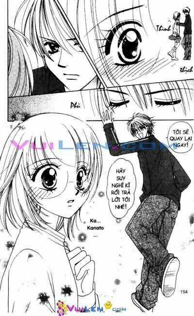 Bộ Sưu Tầm Lọ Lem Chapter 4 trang 153