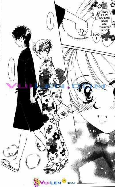 Bộ Sưu Tầm Lọ Lem Chapter 4 trang 89