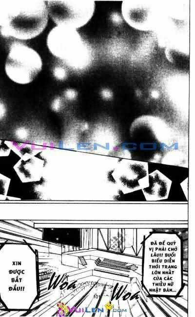 Bộ Sưu Tầm Lọ Lem Chapter 5 trang 100