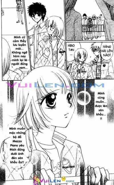 Bộ Sưu Tầm Lọ Lem Chapter 5 trang 103