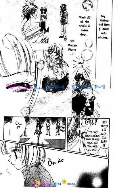 Bộ Sưu Tầm Lọ Lem Chapter 5 trang 104