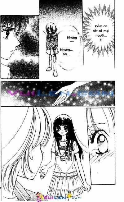 Bộ Sưu Tầm Lọ Lem Chapter 5 trang 110