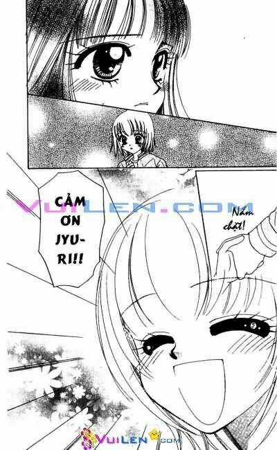 Bộ Sưu Tầm Lọ Lem Chapter 5 trang 111