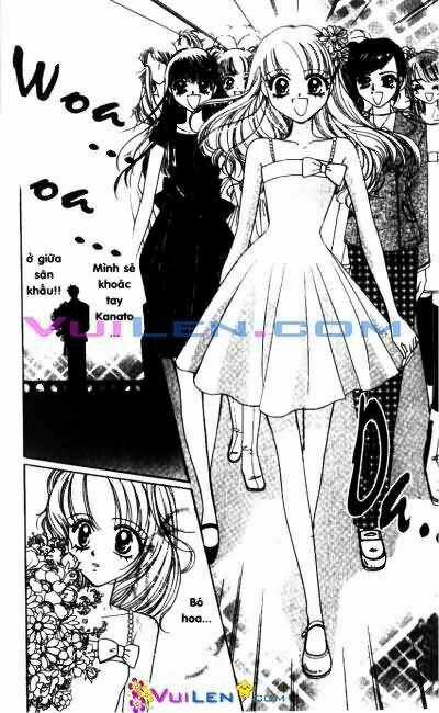 Bộ Sưu Tầm Lọ Lem Chapter 5 trang 115