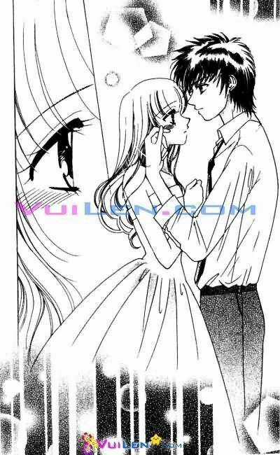 Bộ Sưu Tầm Lọ Lem Chapter 5 trang 121