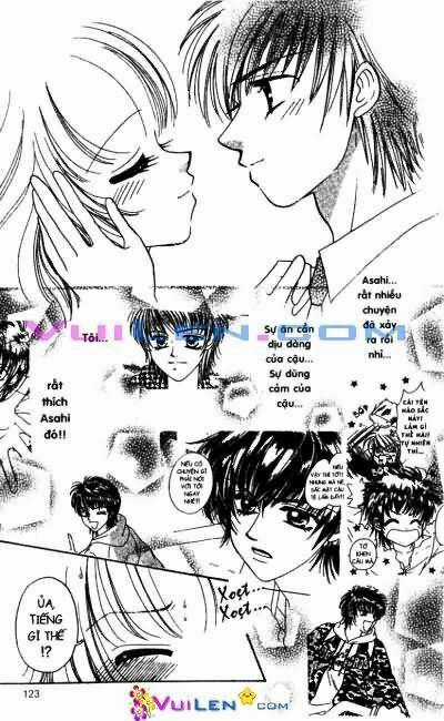 Bộ Sưu Tầm Lọ Lem Chapter 5 trang 122