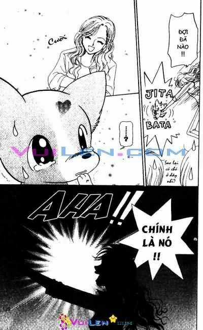 Bộ Sưu Tầm Lọ Lem Chapter 5 trang 138