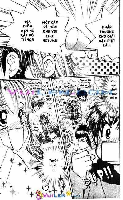 Bộ Sưu Tầm Lọ Lem Chapter 5 trang 146