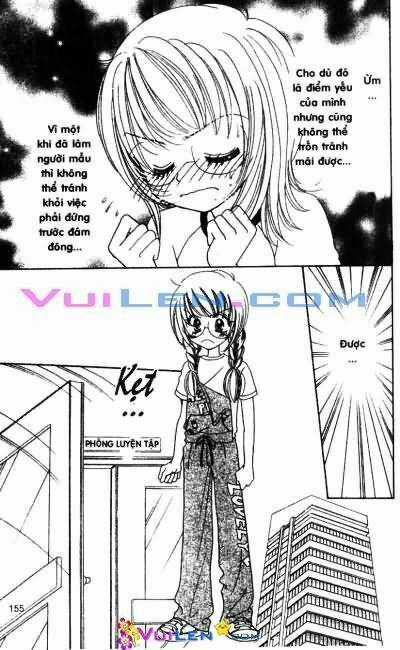 Bộ Sưu Tầm Lọ Lem Chapter 5 trang 154