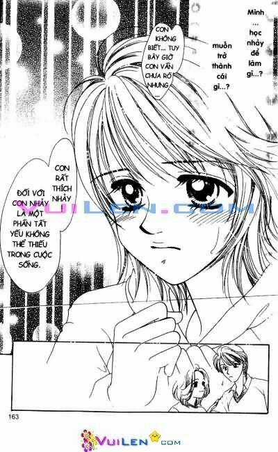 Bộ Sưu Tầm Lọ Lem Chapter 5 trang 162