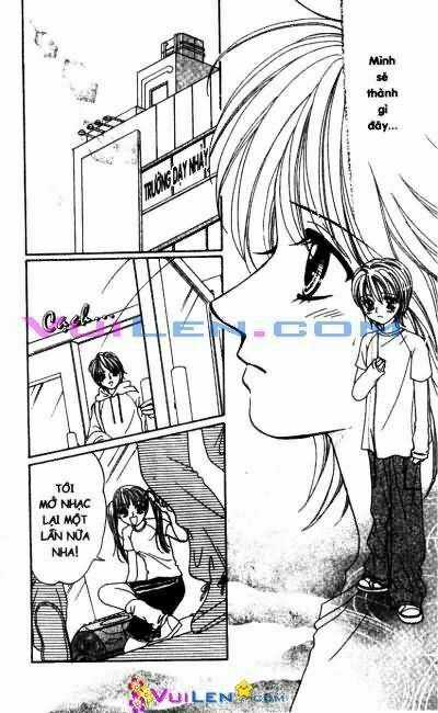 Bộ Sưu Tầm Lọ Lem Chapter 5 trang 167