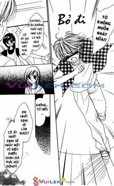 Bộ Sưu Tầm Lọ Lem Chapter 5 trang 172