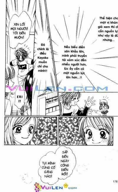 Bộ Sưu Tầm Lọ Lem Chapter 5 trang 177