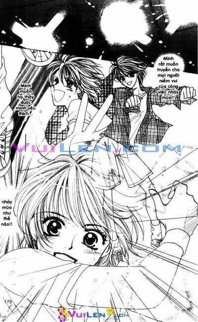 Bộ Sưu Tầm Lọ Lem Chapter 5 trang 178