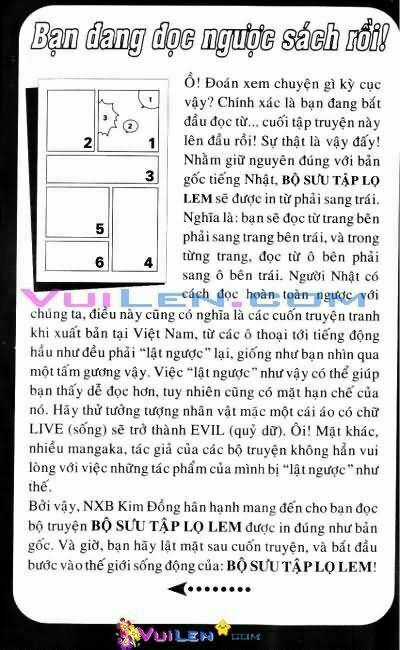 Bộ Sưu Tầm Lọ Lem Chapter 5 trang 190