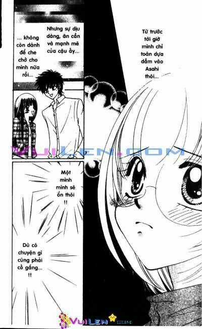 Bộ Sưu Tầm Lọ Lem Chapter 5 trang 25