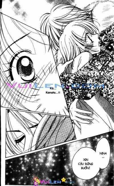 Bộ Sưu Tầm Lọ Lem Chapter 5 trang 37