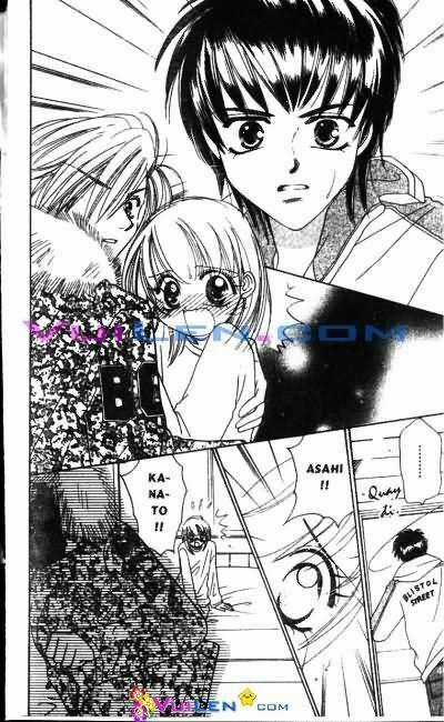 Bộ Sưu Tầm Lọ Lem Chapter 5 trang 39