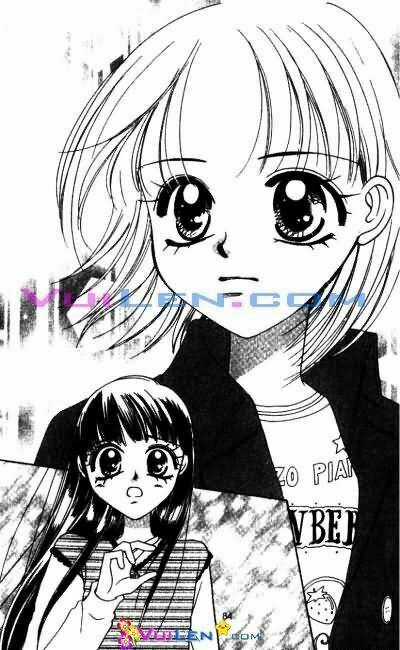 Bộ Sưu Tầm Lọ Lem Chapter 5 trang 83