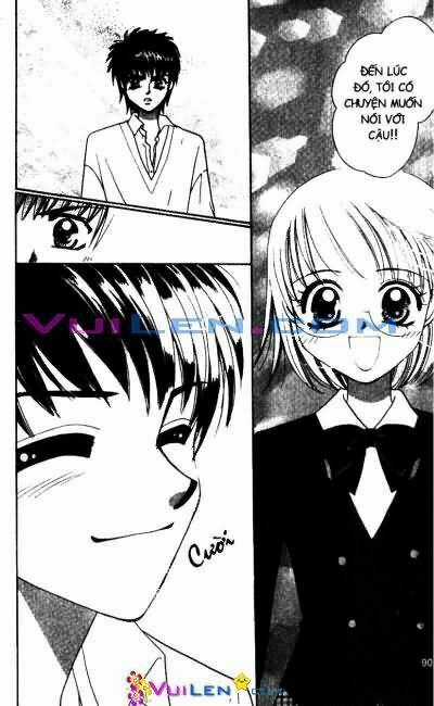 Bộ Sưu Tầm Lọ Lem Chapter 5 trang 89