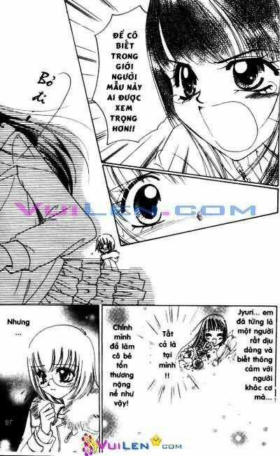 Bộ Sưu Tầm Lọ Lem Chapter 5 trang 96