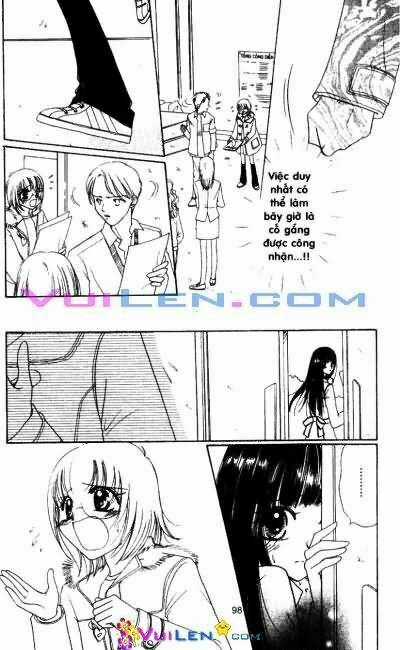 Bộ Sưu Tầm Lọ Lem Chapter 5 trang 97