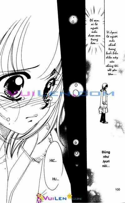 Bộ Sưu Tầm Lọ Lem Chapter 5 trang 99