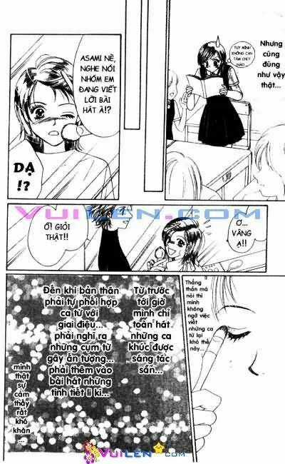 Bộ Sưu Tầm Lọ Lem Chapter 6 trang 136