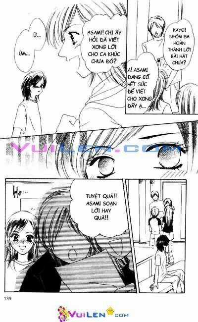 Bộ Sưu Tầm Lọ Lem Chapter 6 trang 138