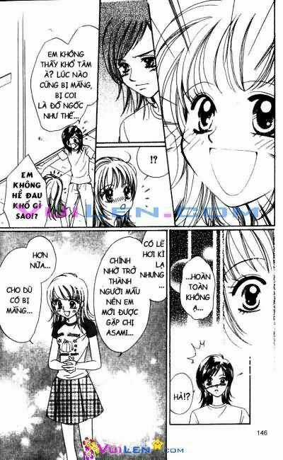 Bộ Sưu Tầm Lọ Lem Chapter 6 trang 145