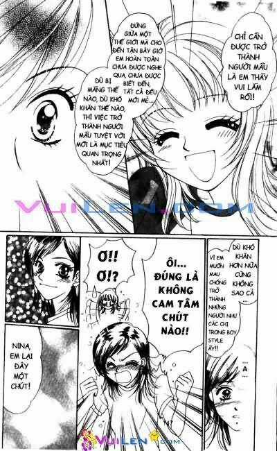 Bộ Sưu Tầm Lọ Lem Chapter 6 trang 146